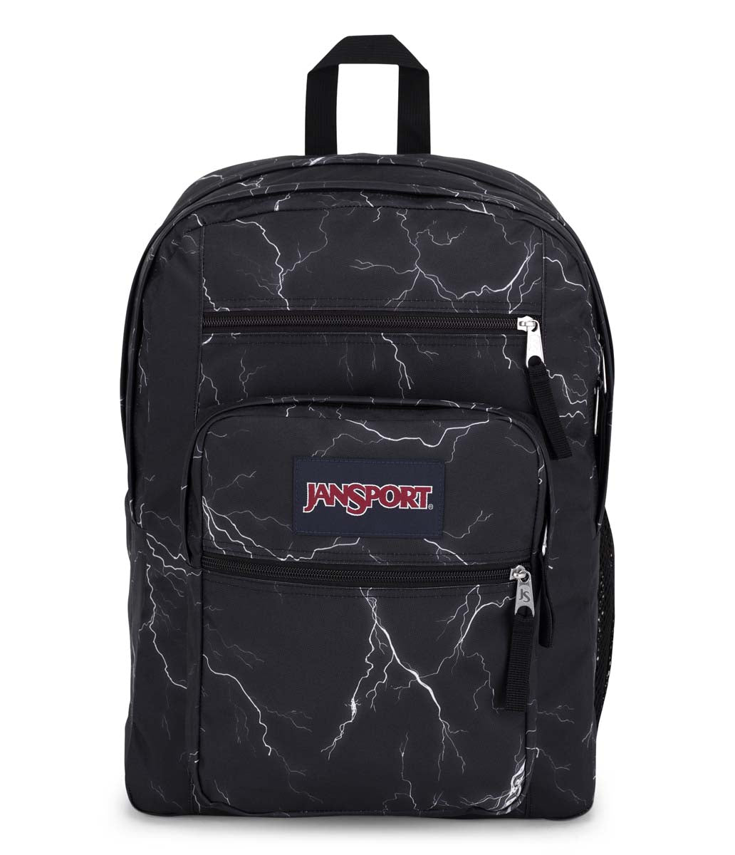 MOCHILA PARA LAPTOP - BIG STUDENT - Mochilas JanSport - JS0A47JK - LN9