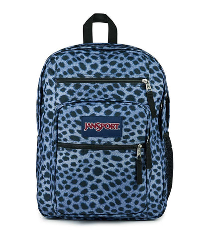 MOCHILA PARA LAPTOP - BIG STUDENT - Mochilas JanSport - JS0A47JK - LN9