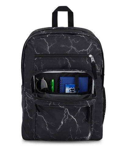 MOCHILA PARA LAPTOP - BIG STUDENT - Mochilas JanSport - JS0A47JK - LN9