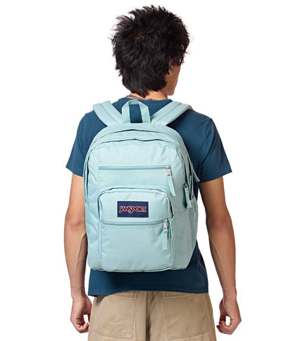 MOCHILA PARA LAPTOP - BIG STUDENT - Mochilas JanSport - JS0A47JK - LN9