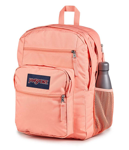 MOCHILA PARA LAPTOP - BIG STUDENT - Mochilas JanSport - JS0A47JK - LN9