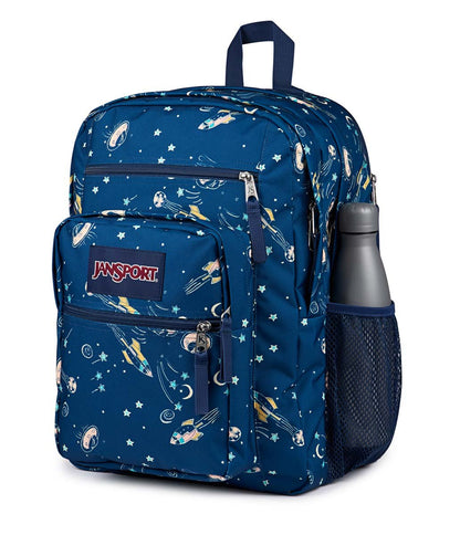 MOCHILA PARA LAPTOP - BIG STUDENT - Mochilas JanSport - JS0A47JK - LN9