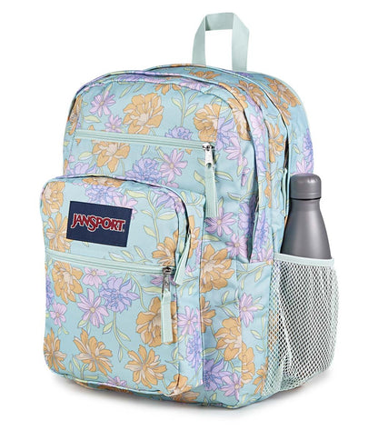 MOCHILA PARA LAPTOP - BIG STUDENT - Mochilas JanSport - JS0A47JK - LN9