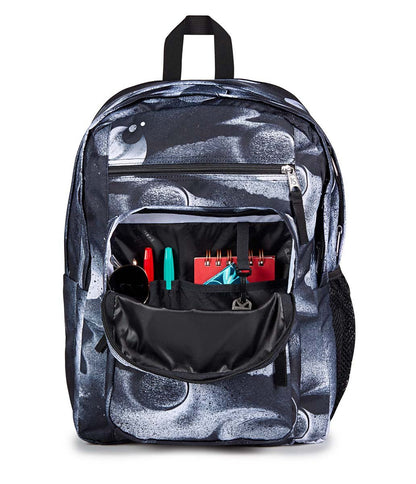 MOCHILA PARA LAPTOP - BIG STUDENT - Mochilas JanSport - JS0A47JK - LN9