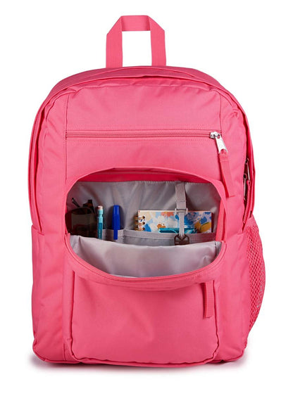 MOCHILA PARA LAPTOP - BIG STUDENT - Mochilas JanSport - JS0A47JK - LN9