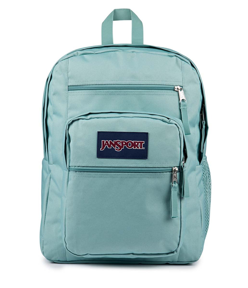 MOCHILA PARA LAPTOP - BIG STUDENT - Mochilas JanSport - JS0A47JK - LN9