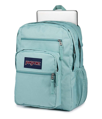 MOCHILA PARA LAPTOP - BIG STUDENT - Mochilas JanSport - JS0A47JK - LN9