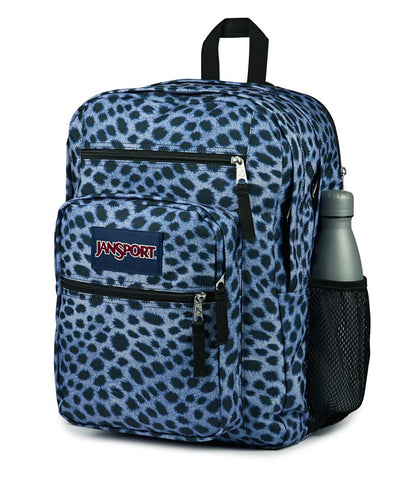 MOCHILA PARA LAPTOP - BIG STUDENT - Mochilas JanSport - JS0A47JK - LN9