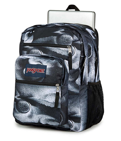 MOCHILA PARA LAPTOP - BIG STUDENT - Mochilas JanSport - JS0A47JK - LN9