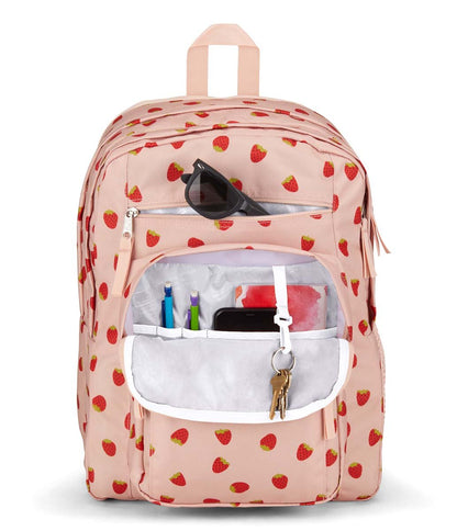 MOCHILA PARA LAPTOP - BIG STUDENT - Mochilas JanSport - JS0A47JK - LN9