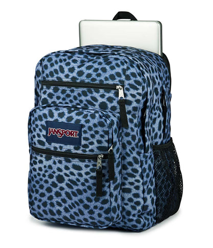 MOCHILA PARA LAPTOP - BIG STUDENT - Mochilas JanSport - JS0A47JK - LN9