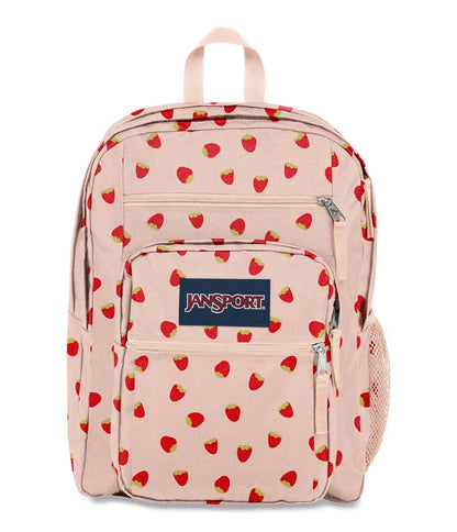 MOCHILA PARA LAPTOP - BIG STUDENT - Mochilas JanSport - JS0A47JK - LN9