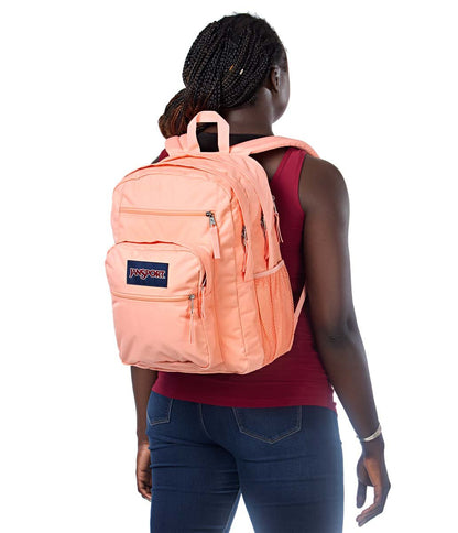 MOCHILA PARA LAPTOP - BIG STUDENT - Mochilas JanSport - JS0A47JK - LN9