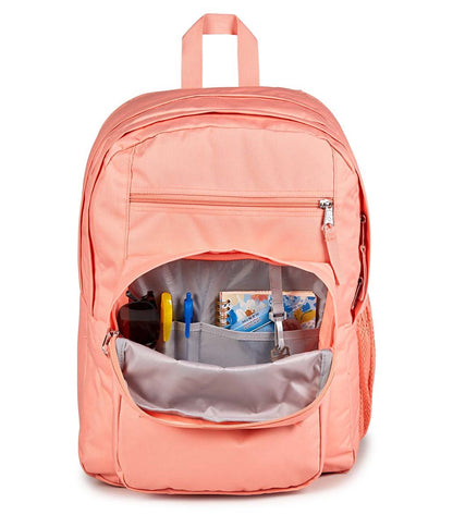 MOCHILA PARA LAPTOP - BIG STUDENT - Mochilas JanSport - JS0A47JK - LN9