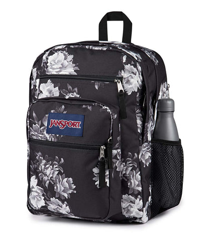 MOCHILA PARA LAPTOP - BIG STUDENT - Mochilas JanSport - JS0A47JK - LN9