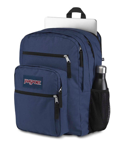 MOCHILA PARA LAPTOP - BIG STUDENT - Mochilas JanSport - JS0A47JK - LN9