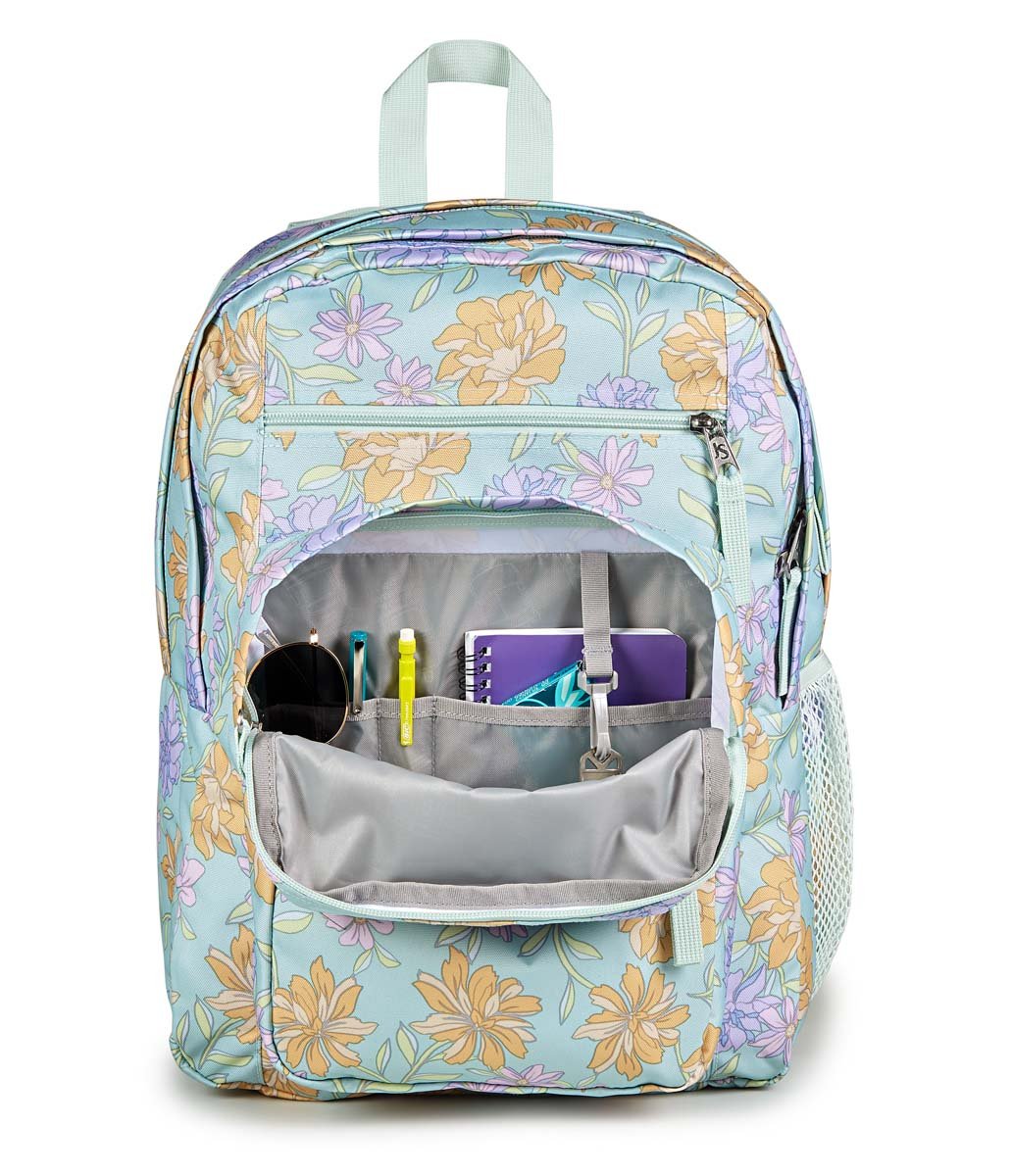 MOCHILA PARA LAPTOP - BIG STUDENT - Mochilas JanSport - JS0A47JK - LN9