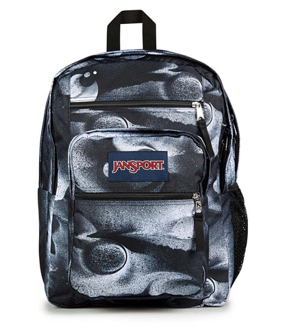 MOCHILA PARA LAPTOP - BIG STUDENT - Mochilas JanSport - JS0A47JK - LN9