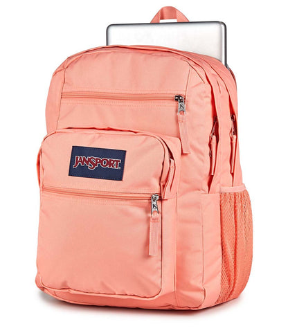MOCHILA PARA LAPTOP - BIG STUDENT - Mochilas JanSport - JS0A47JK - LN9