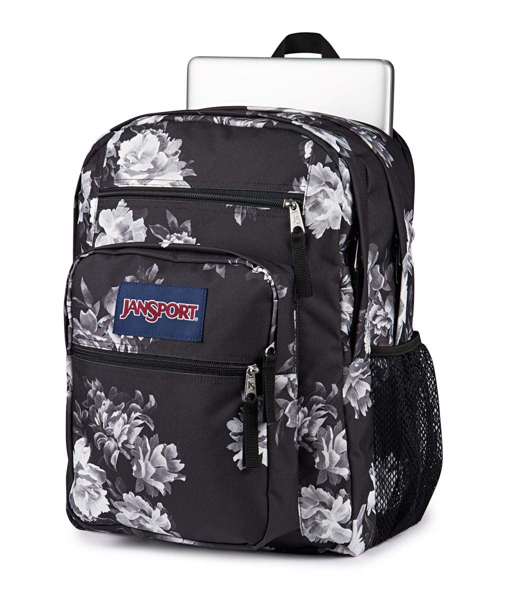 MOCHILA PARA LAPTOP - BIG STUDENT - Mochilas JanSport - JS0A47JK - LN9