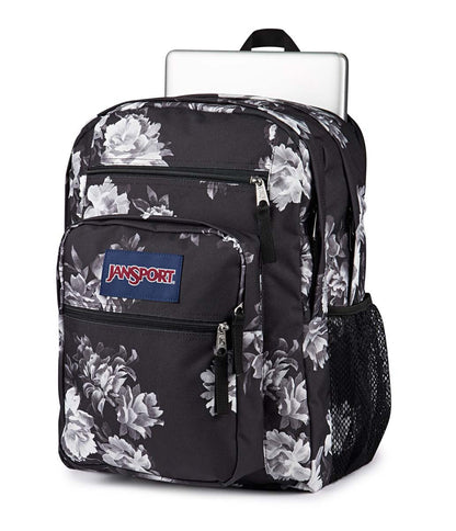 MOCHILA PARA LAPTOP - BIG STUDENT - Mochilas JanSport - JS0A47JK - LN9