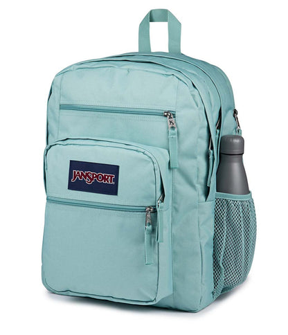 MOCHILA PARA LAPTOP - BIG STUDENT - Mochilas JanSport - JS0A47JK - LN9