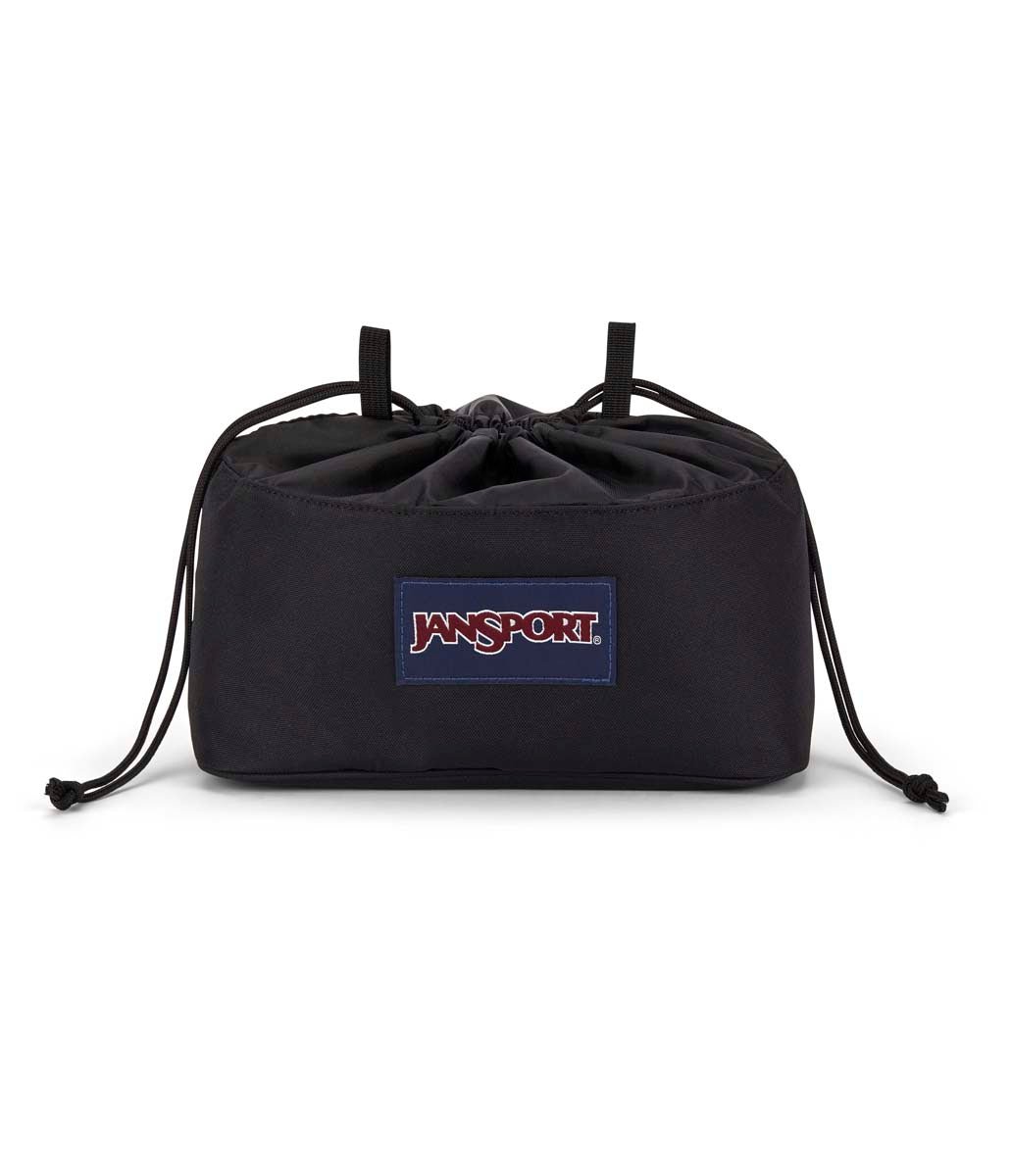 ESTUCHE - CINCH CADDY - Mochilas JanSport - JS0A7UVN-008