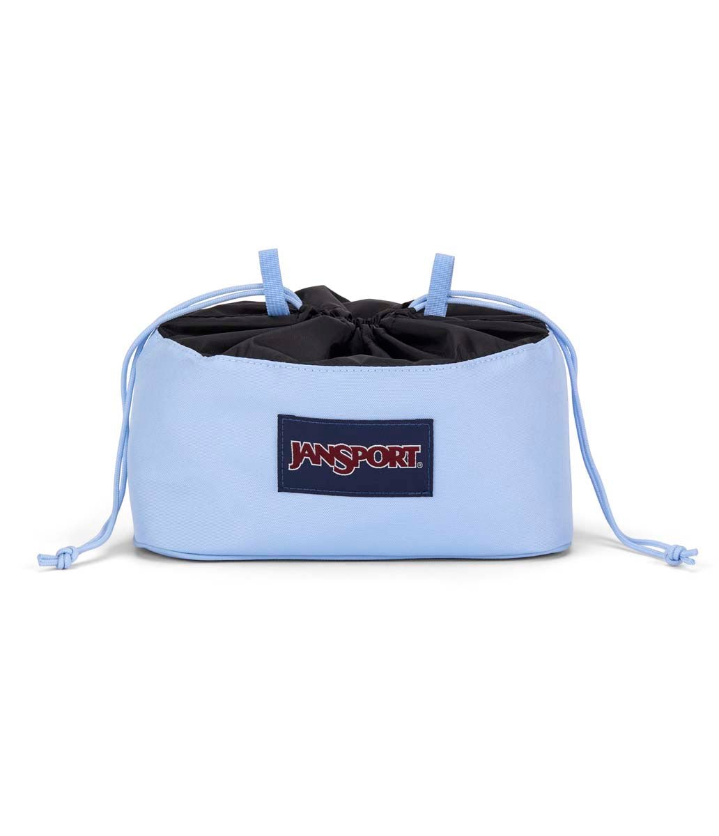 ESTUCHE - CINCH CADDY - Mochilas JanSport - JS0A7UVN-85V
