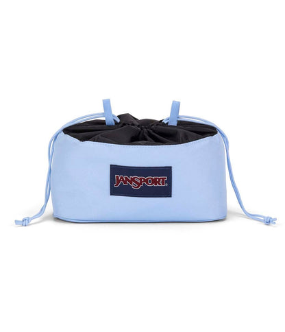 ESTUCHE - CINCH CADDY - Mochilas JanSport - JS0A7UVN-85V