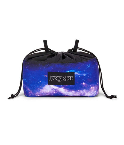 ESTUCHE - CINCH CADDY - Mochilas JanSport - JS0A7UVN-91S