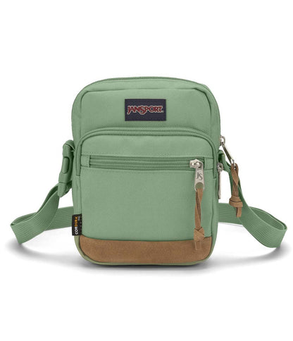 BOLSO - CORE CROSSBODY - Mochilas JanSport - JS0A7ZNV-96D