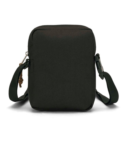 BOLSO - CORE CROSSBODY - Mochilas JanSport - JS0A7ZNV - KM1