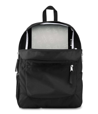 MOCHILA - CROSS TOWN - Mochilas JanSport - JS0A47LW - 008