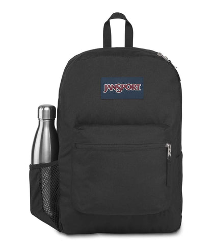 MOCHILA - CROSS TOWN - Mochilas JanSport - JS0A47LW - 008