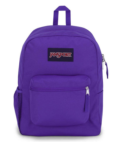 MOCHILA - CROSS TOWN - Mochilas JanSport - JS0A47LW - GM6