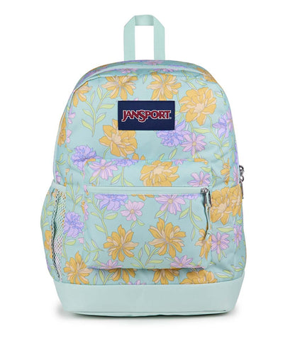 MOCHILA - CROSS TOWN - Mochilas JanSport - JS0A47LW - KU7
