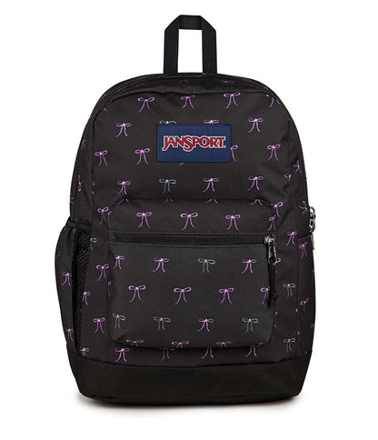 MOCHILA - CROSS TOWN - Mochilas JanSport - JS0A47LW - KX0