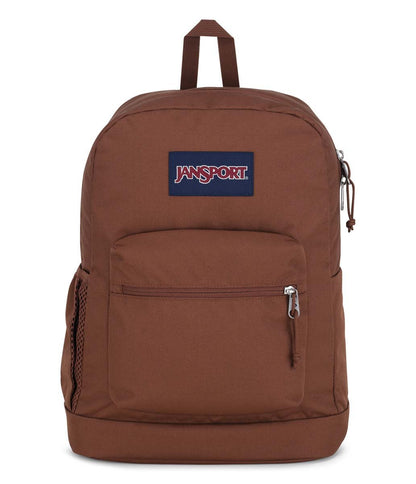 MOCHILA PARA LAPTOP - CROSS TOWN PLUS - Mochilas JanSport - JS0A7ZNZ-GM4