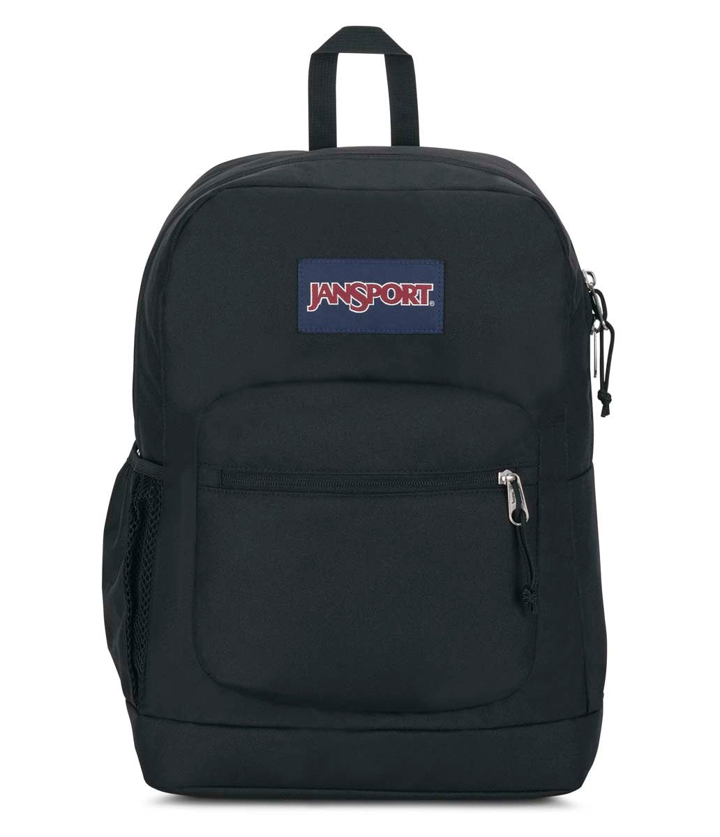 MOCHILA PARA LAPTOP - CROSS TOWN PLUS - Mochilas JanSport - JS0A7ZNZ - LN9