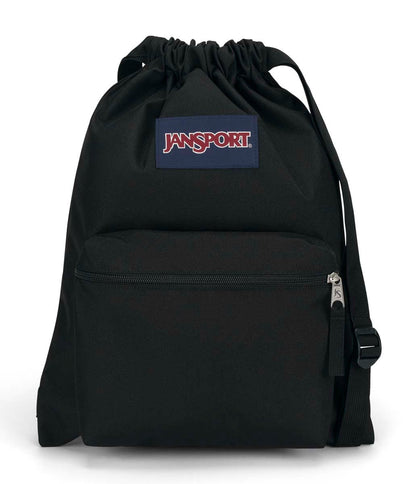 BOLSO - DRAW SACK - Mochilas JanSport - JS0A83LQ - 008