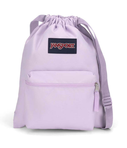 BOLSO - DRAW SACK - Mochilas JanSport - JS0A83LQ - 5M9