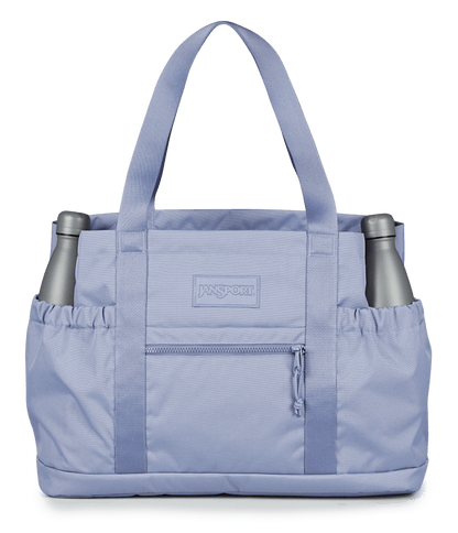 BOLSO - EVERYDAY LARGE TOTE - Mochilas JanSport - JS0A85O1 - LA6