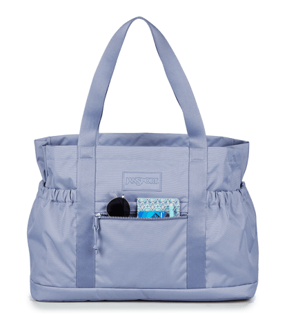 BOLSO - EVERYDAY LARGE TOTE - Mochilas JanSport - JS0A85O1 - LA6