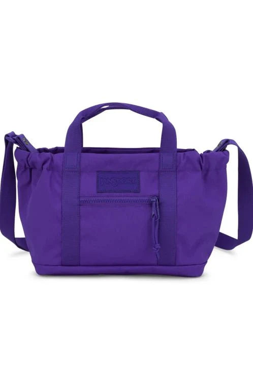 BOLSO - EVERYDAY MINI TOTE - Mochilas JanSport - JS0A85O2 - GM6