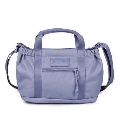 BOLSO - EVERYDAY MINI TOTE - Mochilas JanSport - JS0A85O2 - LA6