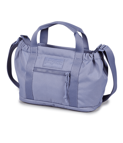 BOLSO - EVERYDAY MINI TOTE - Mochilas JanSport - JS0A85O2 - LA6