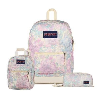 FADED TAPESTRY BUNDLE
