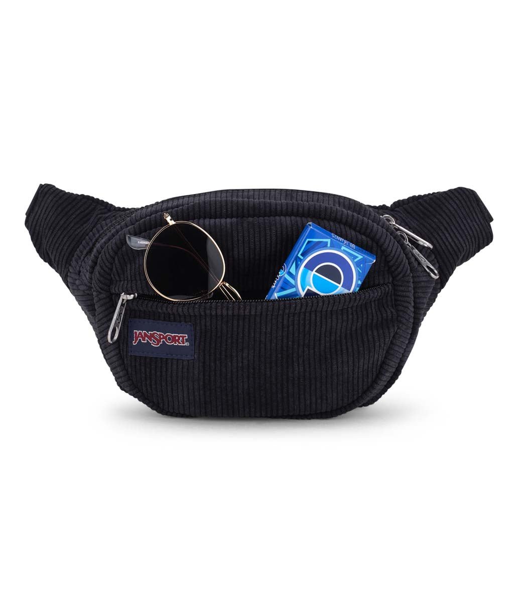 CINTURERA - FIFTH AVE FX - Mochilas JanSport - JS0A3P7C - KL8