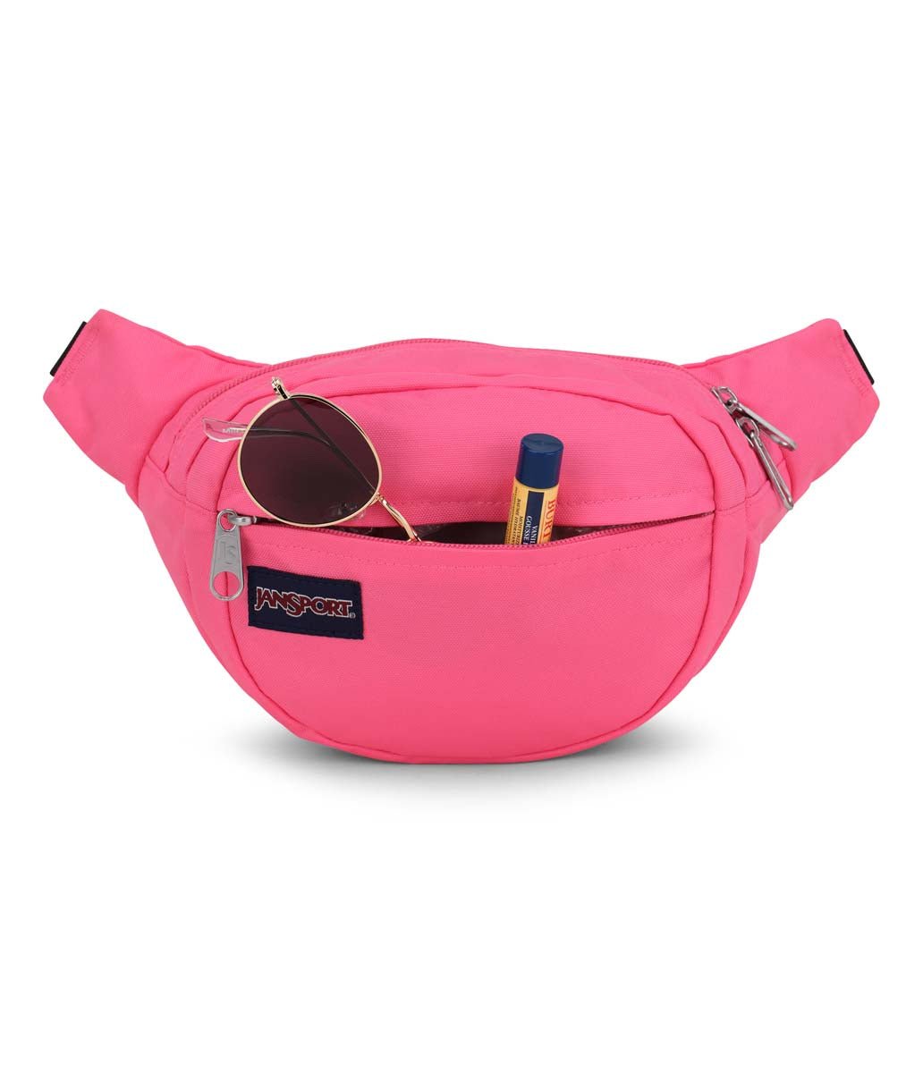 CINTURERA - FIFTH AVENUE - Mochilas JanSport - JS00TAN1 - EX2