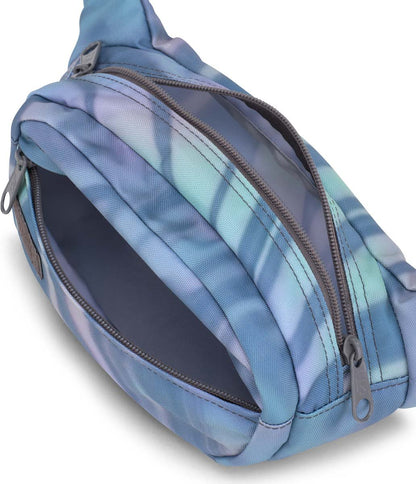 CINTURERA - FIFTH AVENUE - Mochilas JanSport - JS00TAN1 - GU8